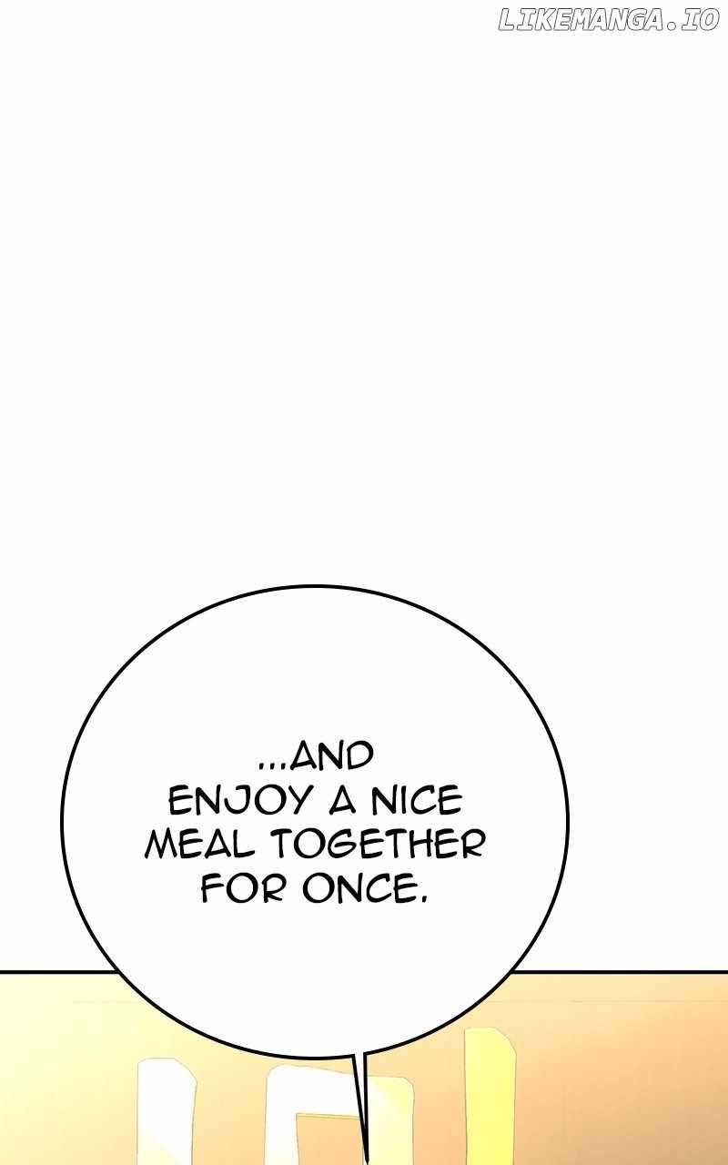 Son's Retribution Chapter 51 141